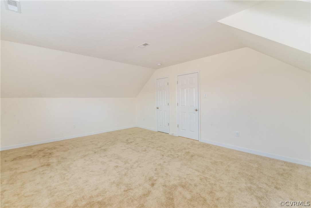 5733 Mako Road New Kent, VA 23124 - Photo 24 of 26 Gallery Image 24