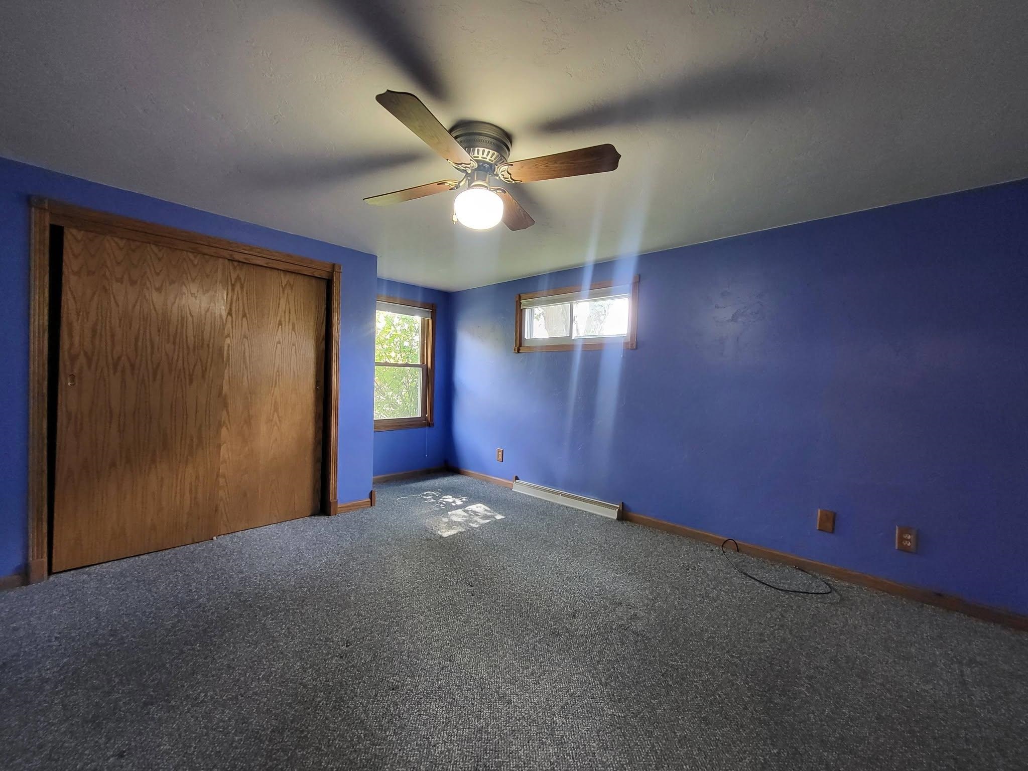1703 Plank Road Menasha, WI 54952 - Photo 14 of 33 Gallery Image 14