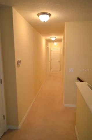 $3,099 | 4989 Northlawn Way, Orlando, FL 32811