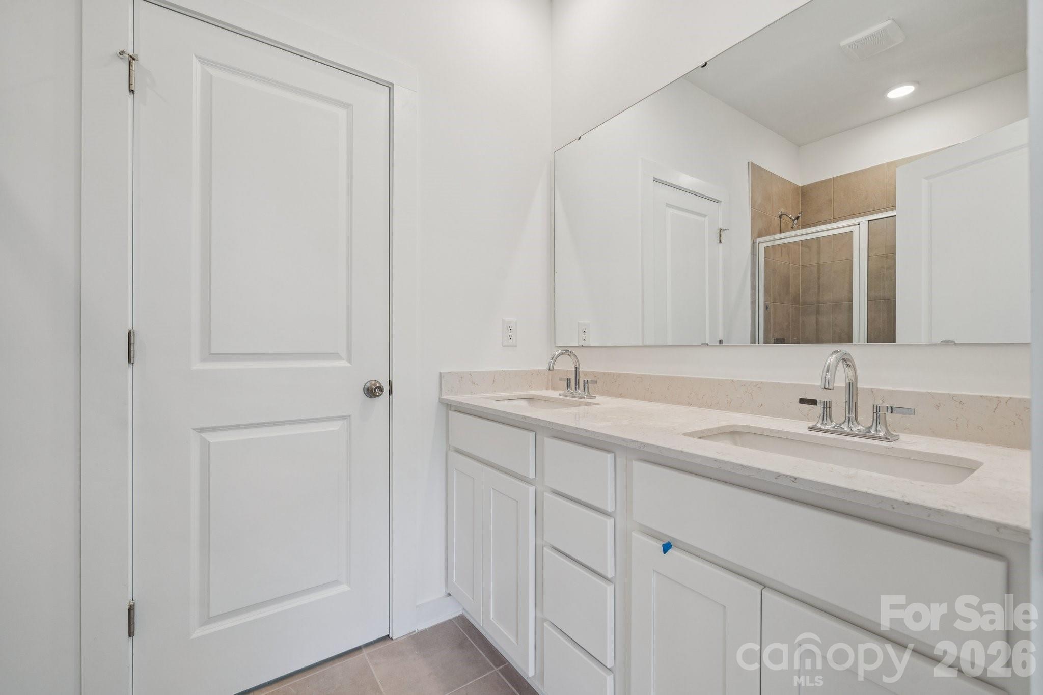 8115 Chilkoot Lane Locust, NC 28097 - Photo 17 of 23