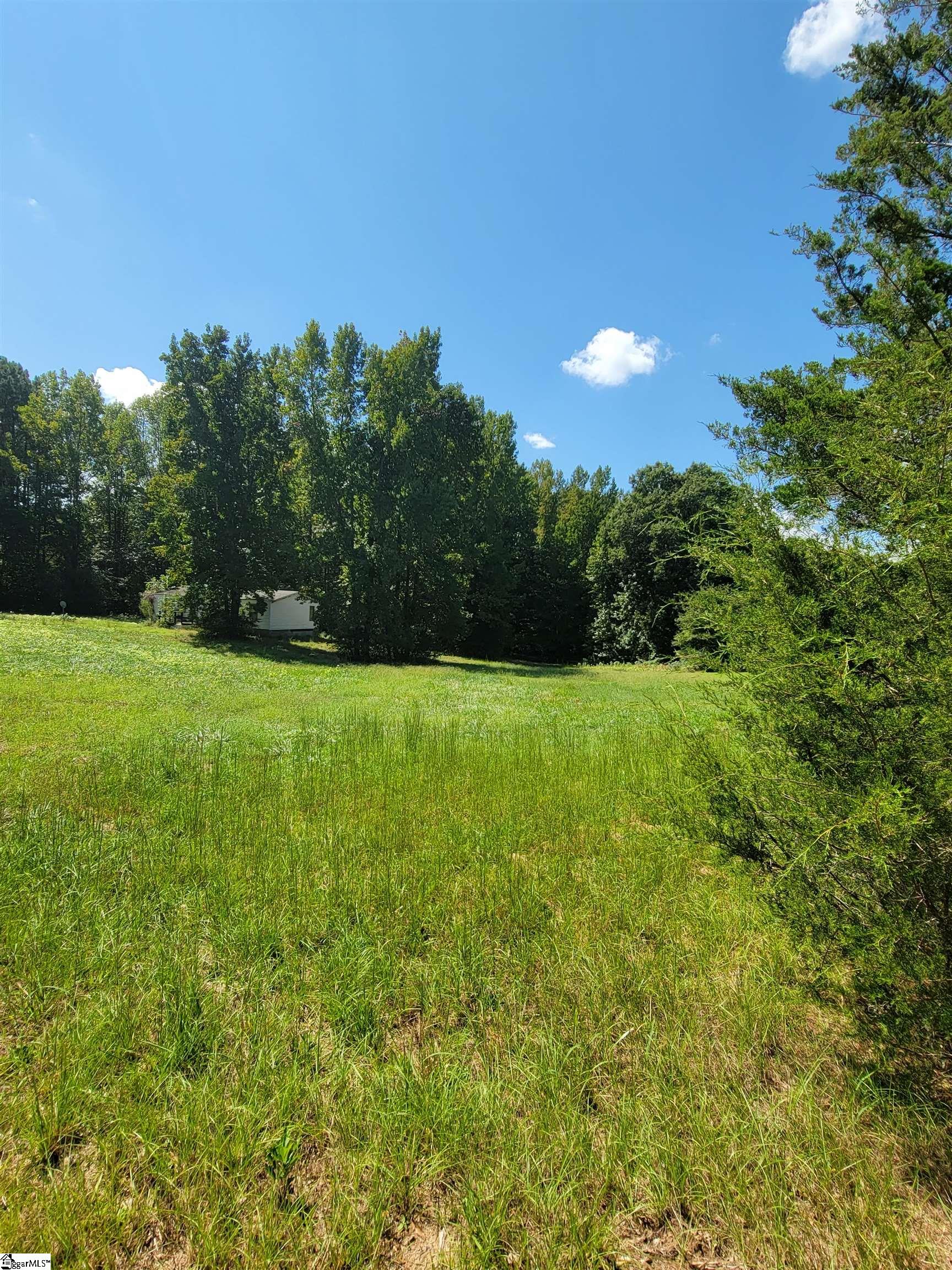 234 Harris Grove Church Road Fountain Inn, SC 29644 - Photo 1 of 3