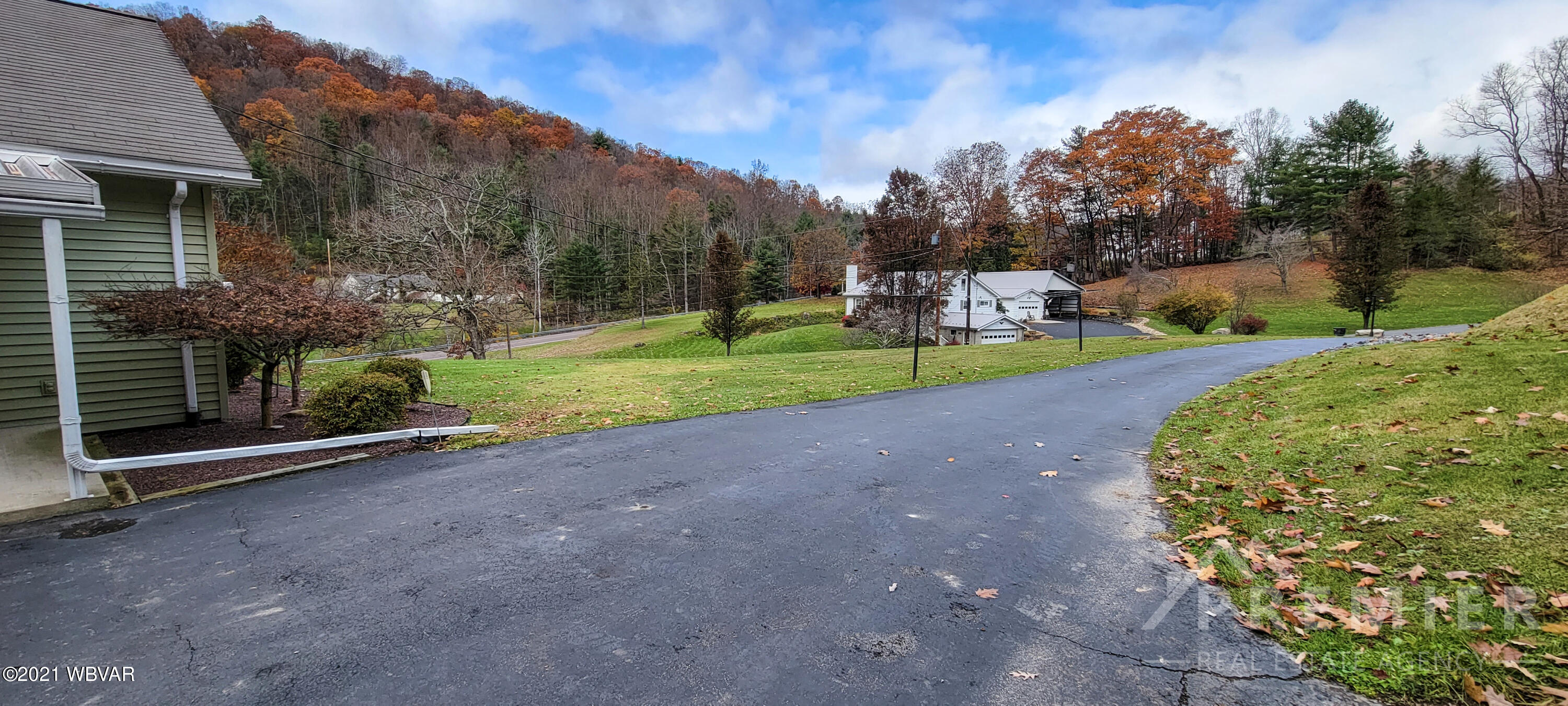 64 Seitzer Road Williamsport, PA 17701 - Photo 41 of 51 Gallery Image 41