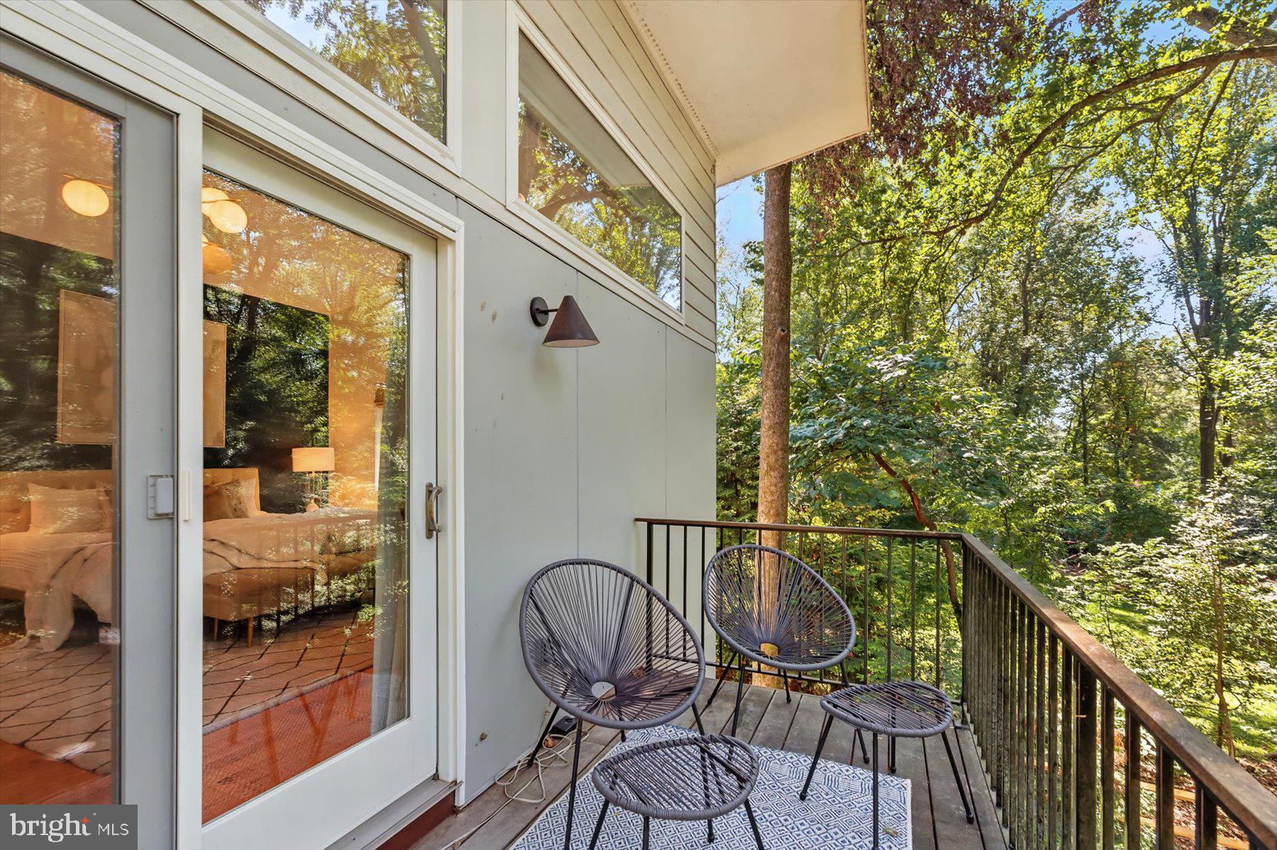 8216 Fenway Road Bethesda, MD 20817 - Photo 21 of 65