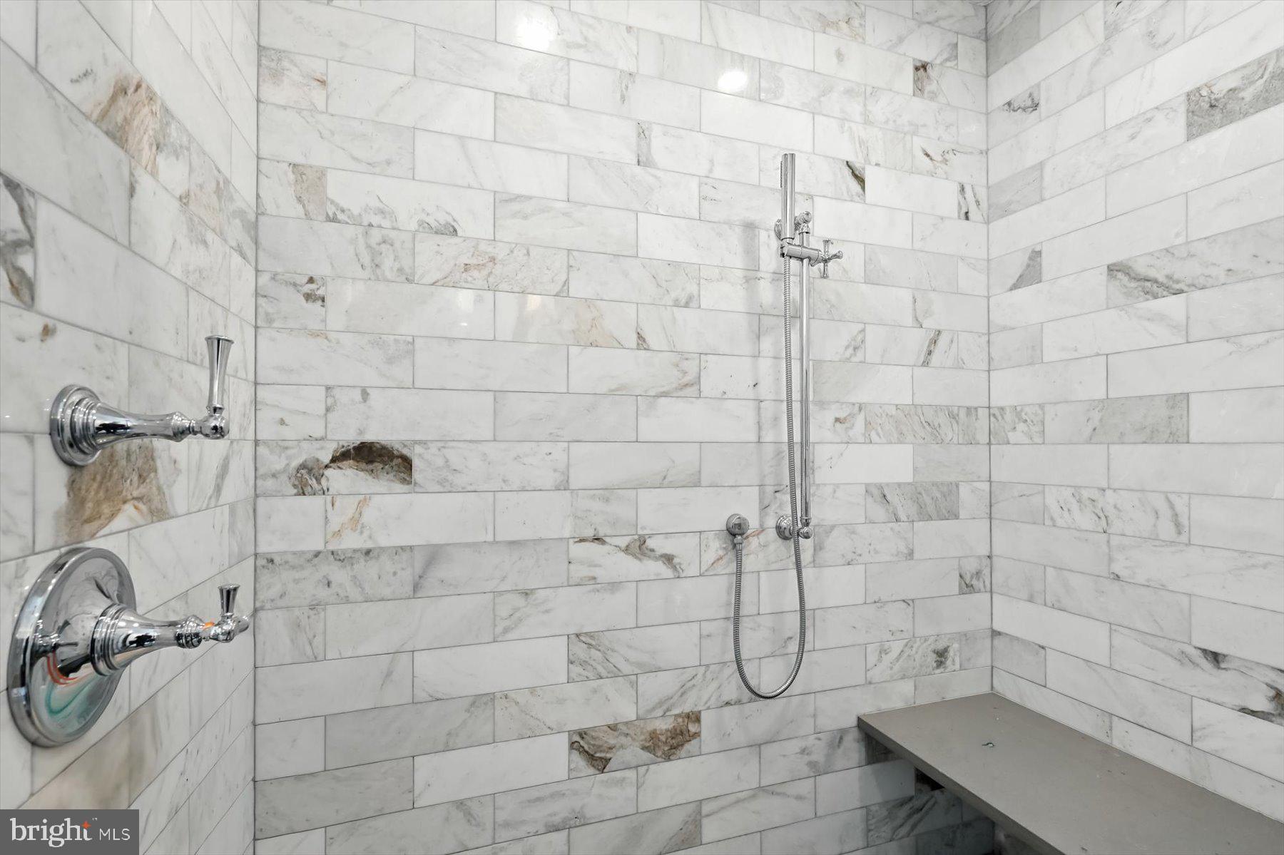 8216 Fenway Road Bethesda, MD 20817 - Photo 23 of 65