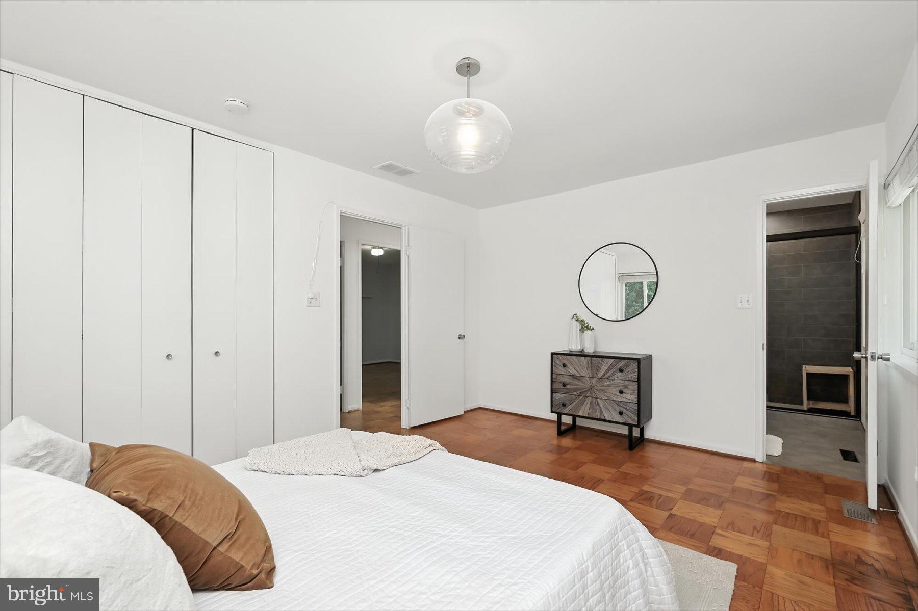 8216 Fenway Road Bethesda, MD 20817 - Photo 36 of 65