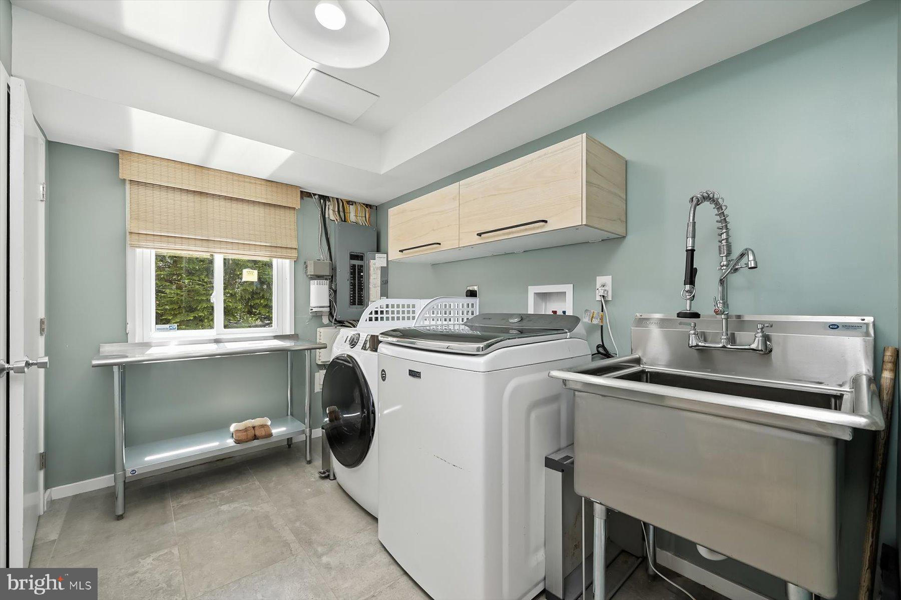 8216 Fenway Road Bethesda, MD 20817 - Photo 42 of 65