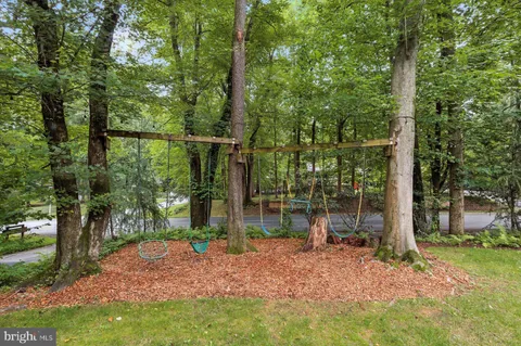 $1,675,000 | 8216 Fenway Road, Bethesda, MD 20817