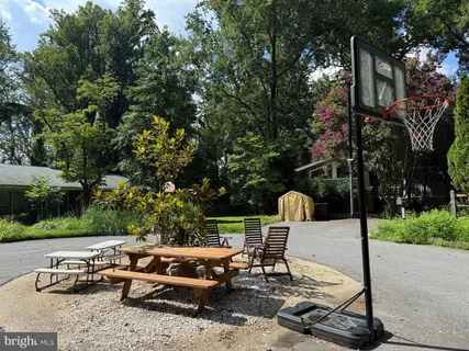 $1,675,000 | 8216 Fenway Road, Bethesda, MD 20817