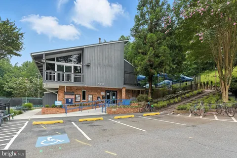 $1,675,000 | 8216 Fenway Road, Bethesda, MD 20817