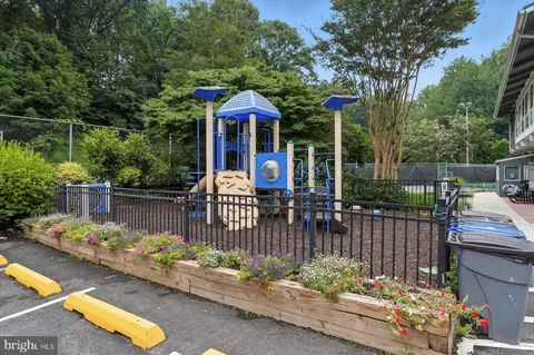 $1,675,000 | 8216 Fenway Road, Bethesda, MD 20817