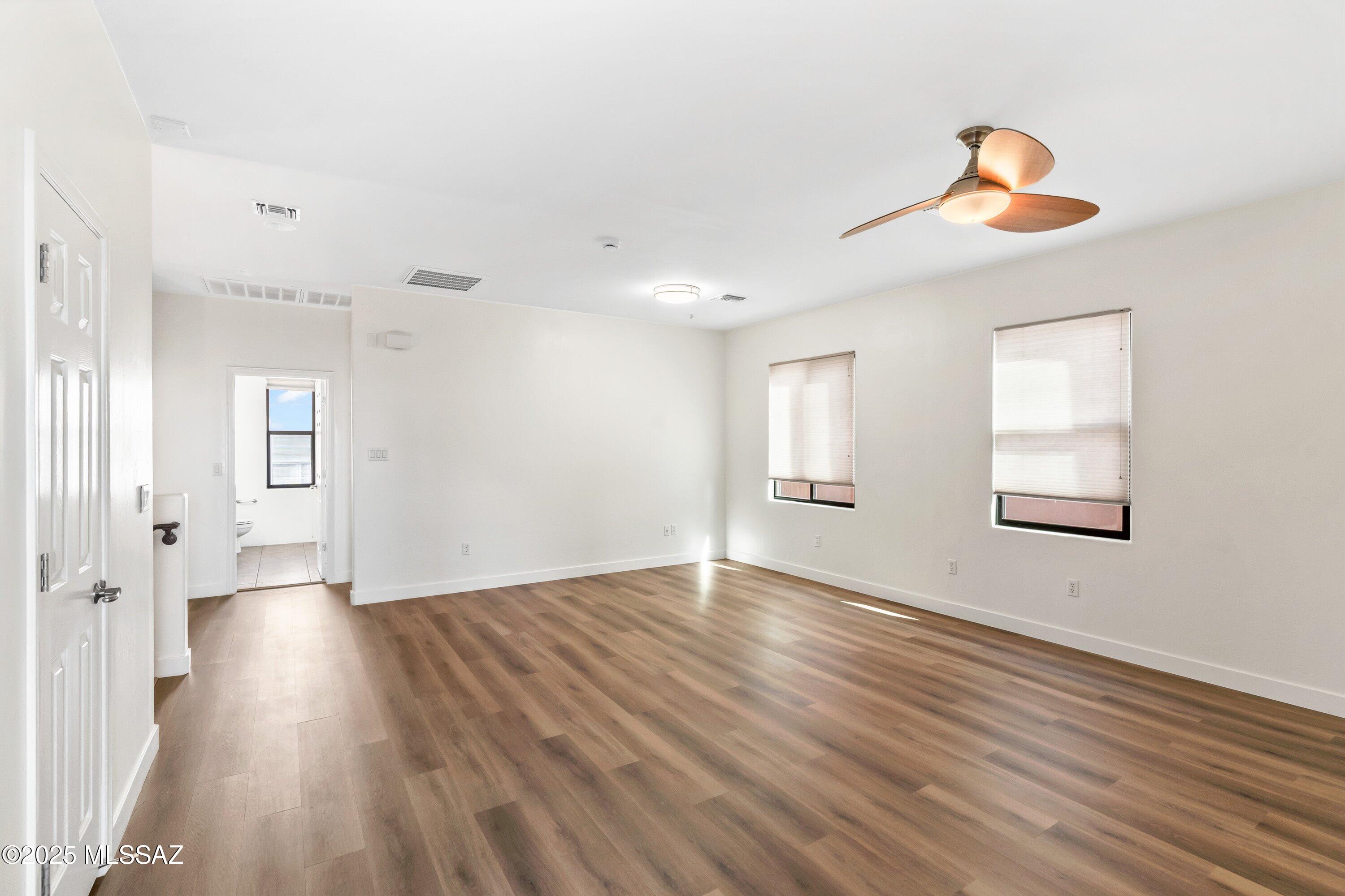 443 East Croydon Park Road Tucson, AZ 85704 - Photo 10 of 28