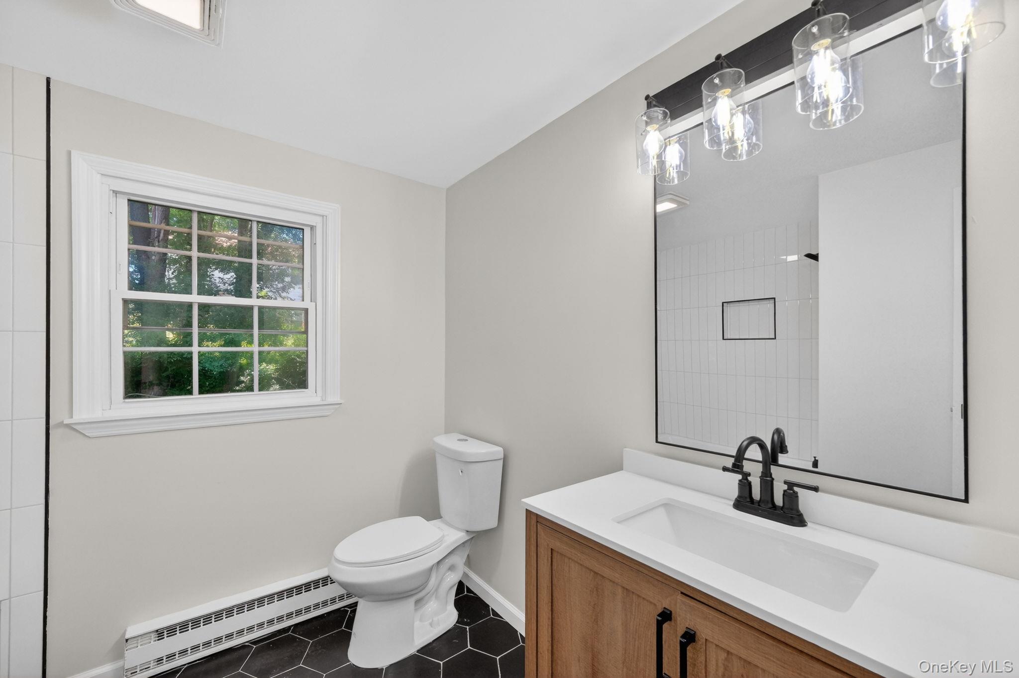 20 Muscoot Road West Mahopac, NY 10541 - Photo 12 of 30