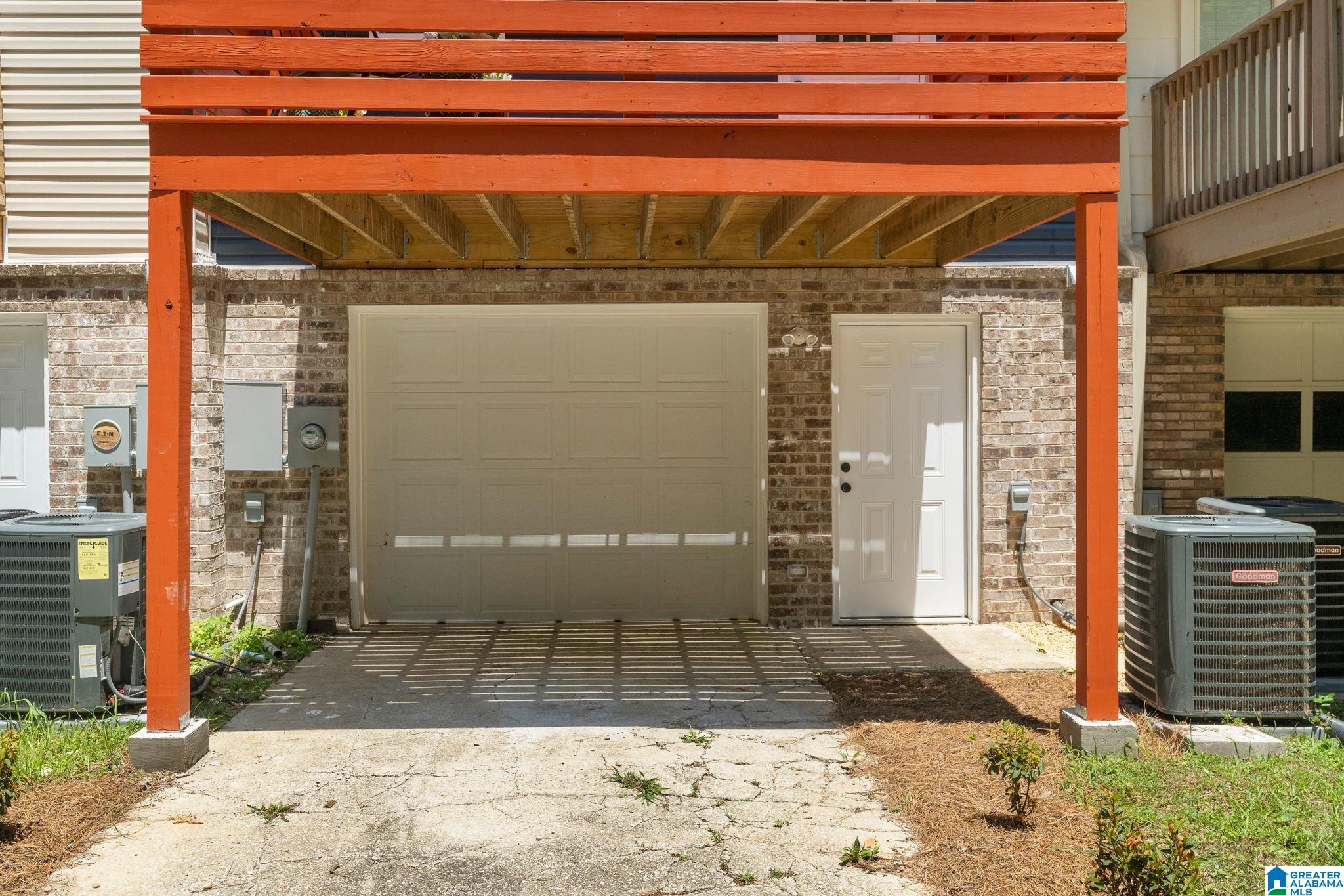 4513 Little River Road Birmingham, AL 35213 - Photo 42 of 48