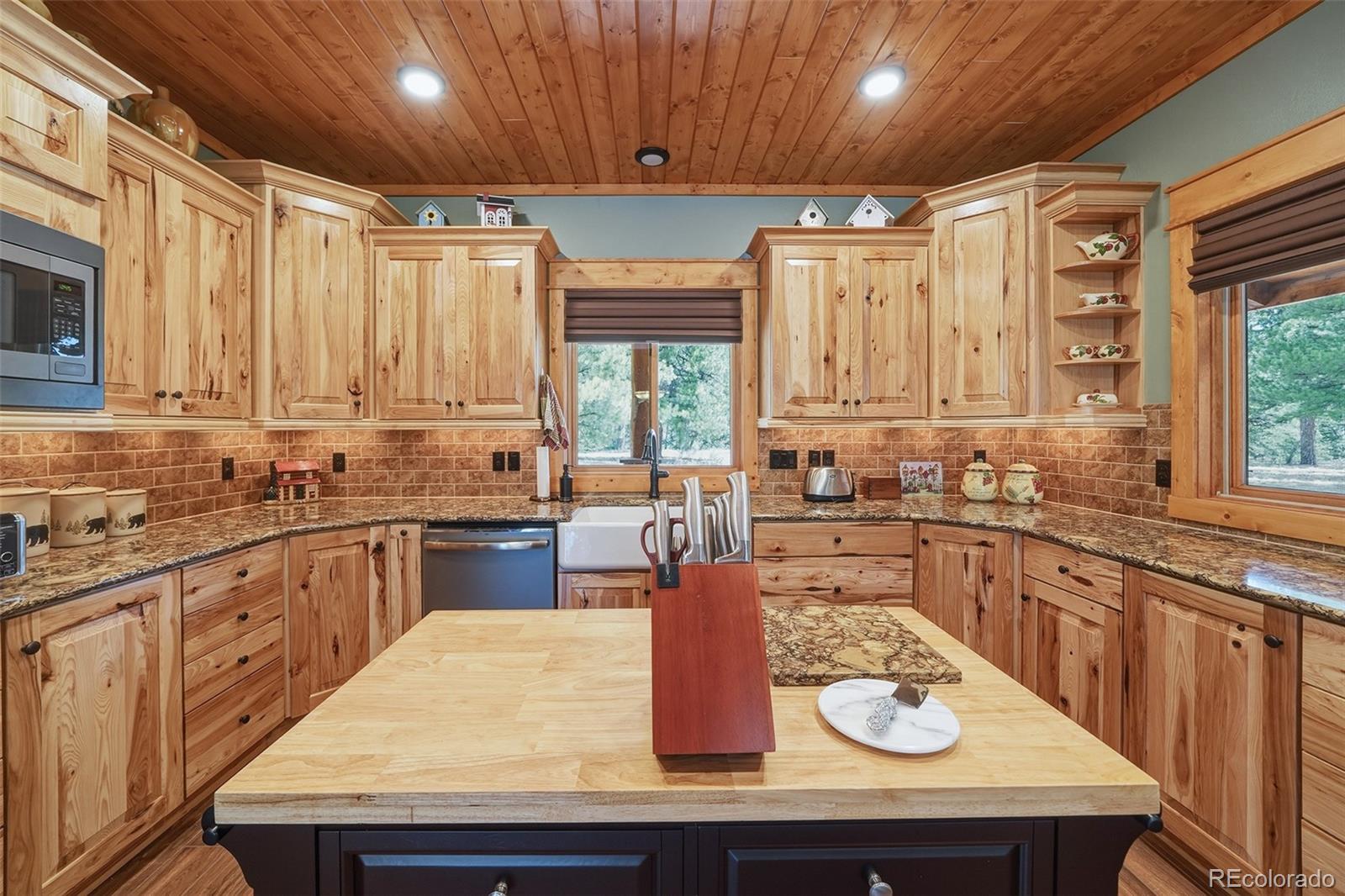 311 Quail Ridge Antonito, CO 81120 - Photo 12 of 50