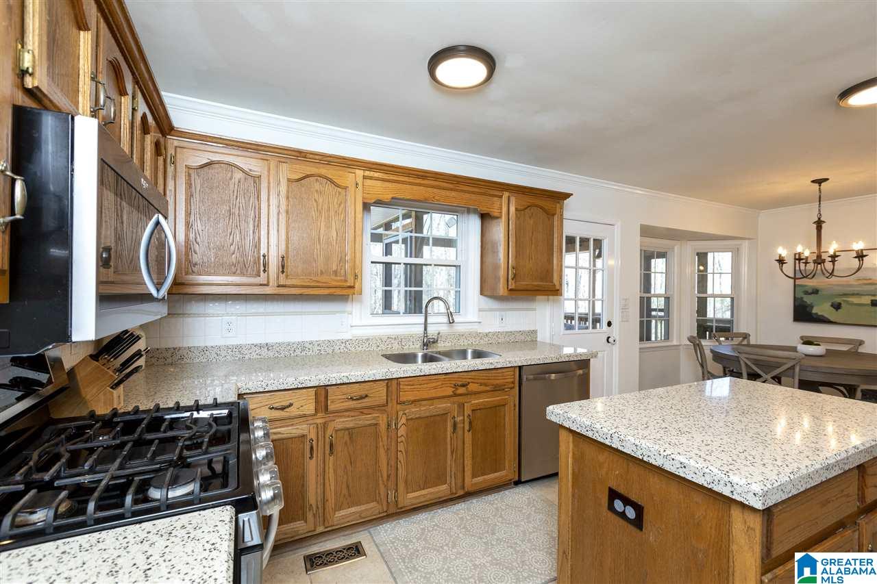 1436 Eden Ridge Drive Birmingham, AL 35244 - Photo 13 of 48