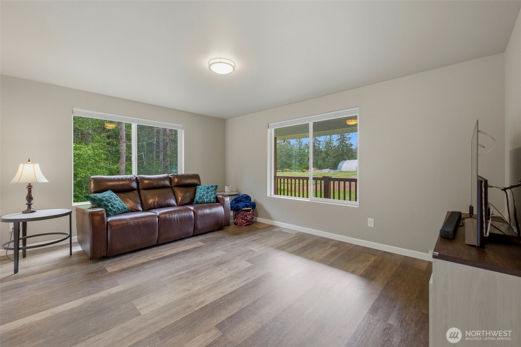 5232 West Shelton Matlock Road Shelton, WA 98584 - Photo 3 of 35