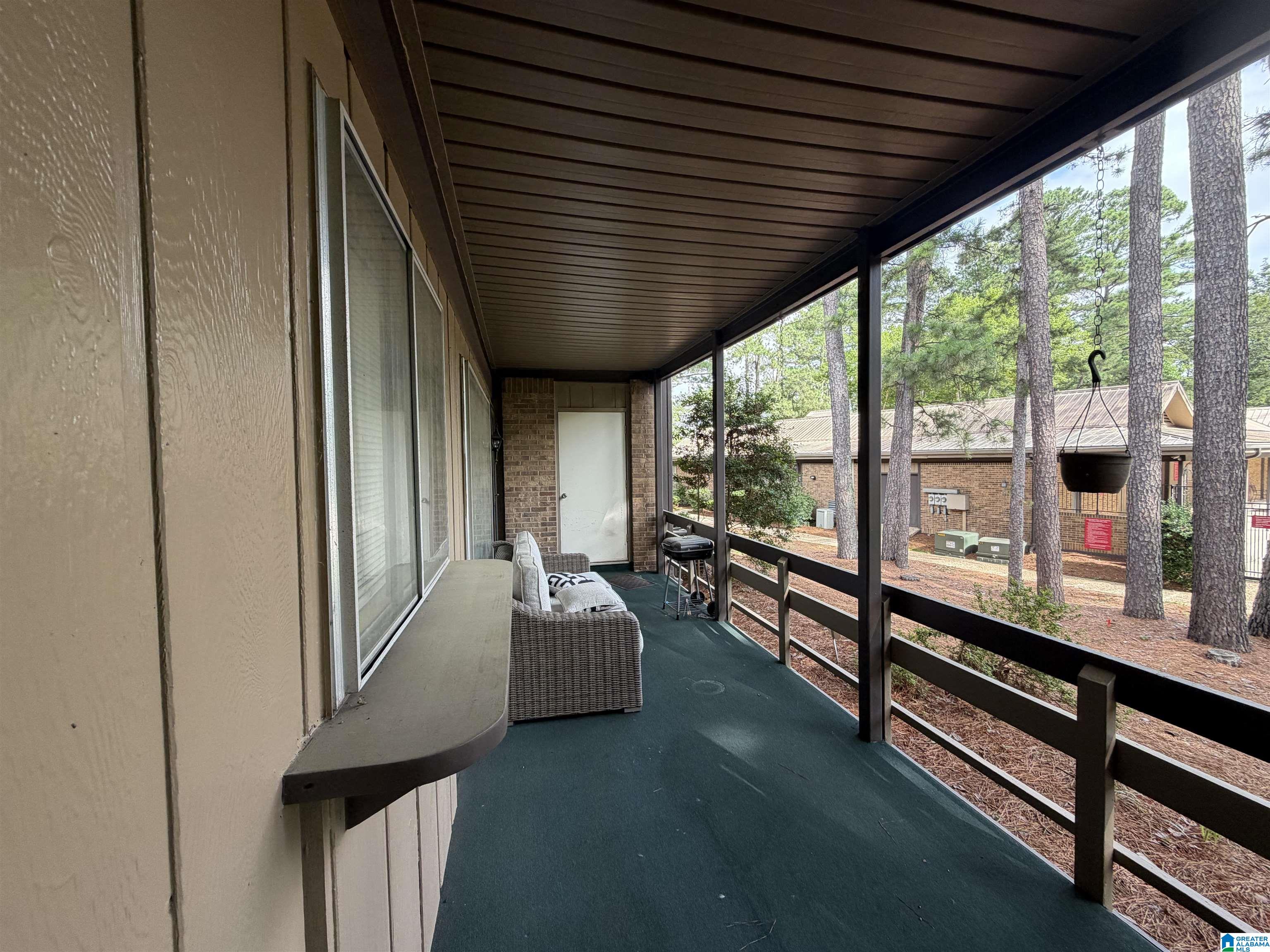 3101 Lorna Road, Unit 112 Birmingham, AL 35216 - Photo 4 of 25