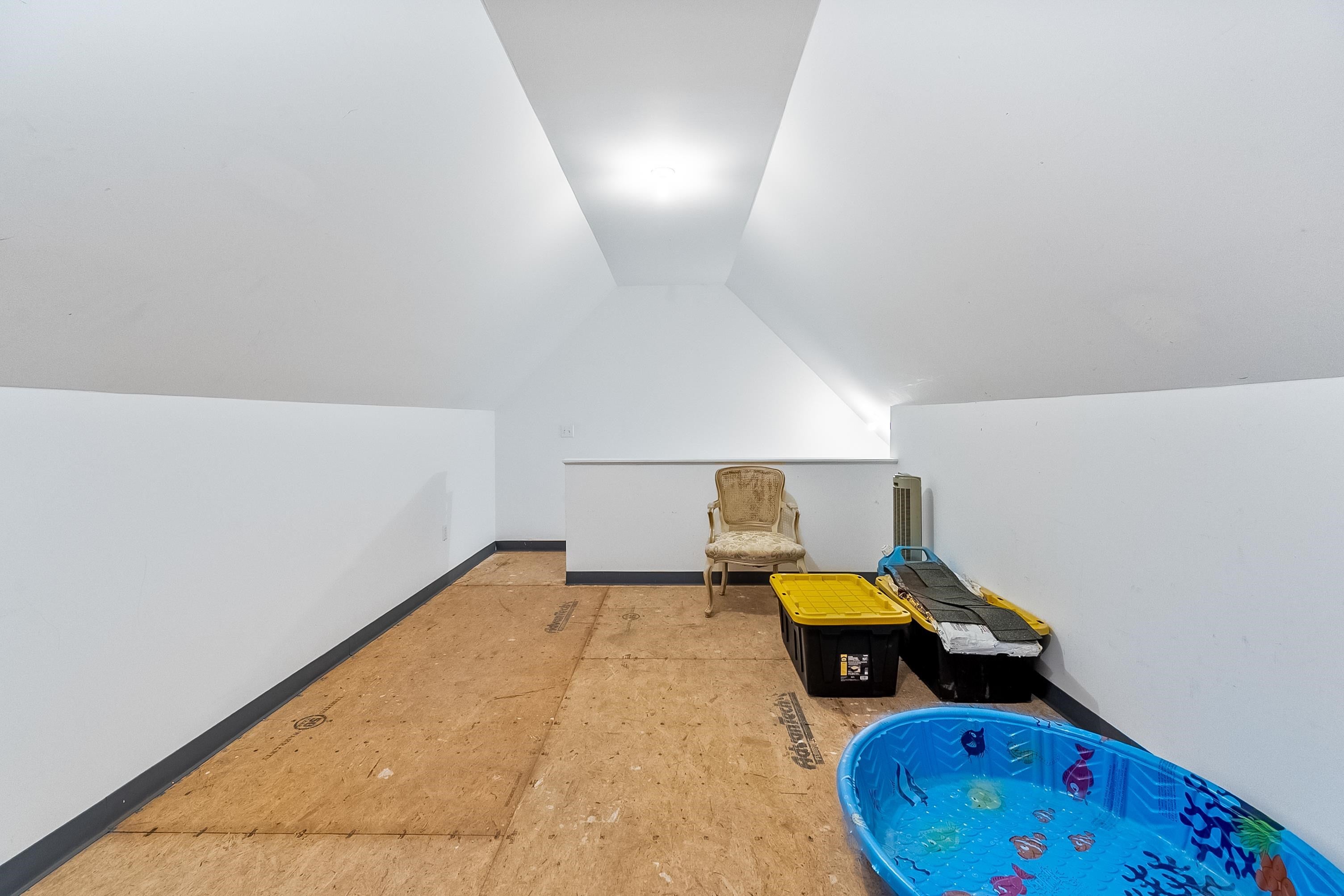 335 Airport Road Blacksburg, VA 24060 - Photo 103 of 125 Gallery Image 103