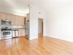 421 Hanover Street, Unit 23 Boston, MA 02113 - Photo 1 of 15