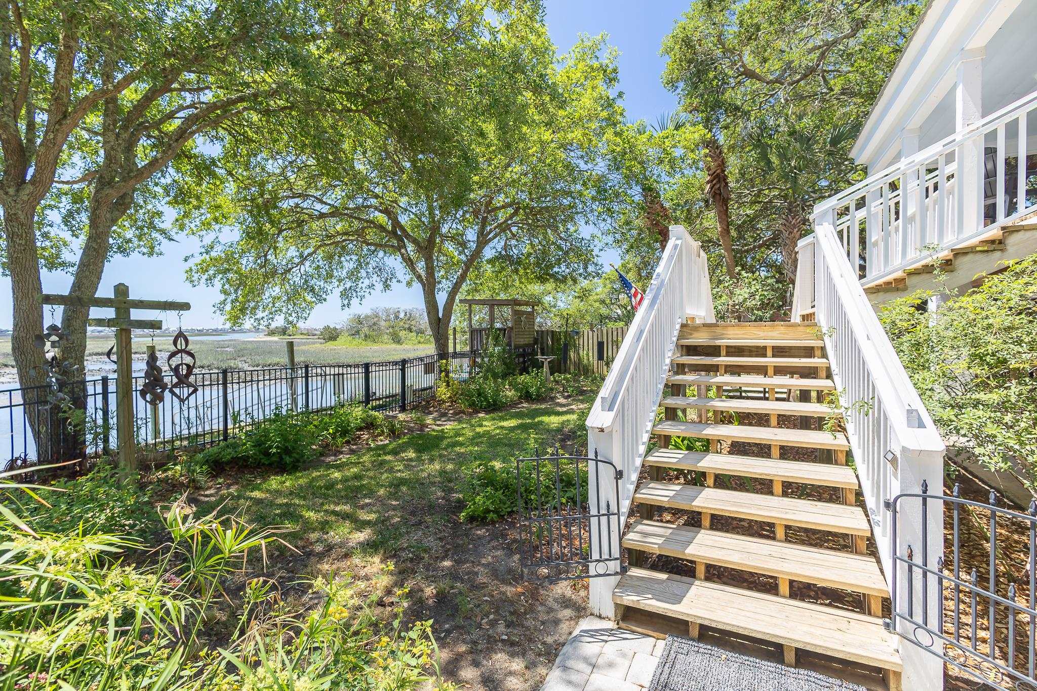 3957 Highway 17 Business Murrells Inlet, SC 29576 - Photo 4 of 40