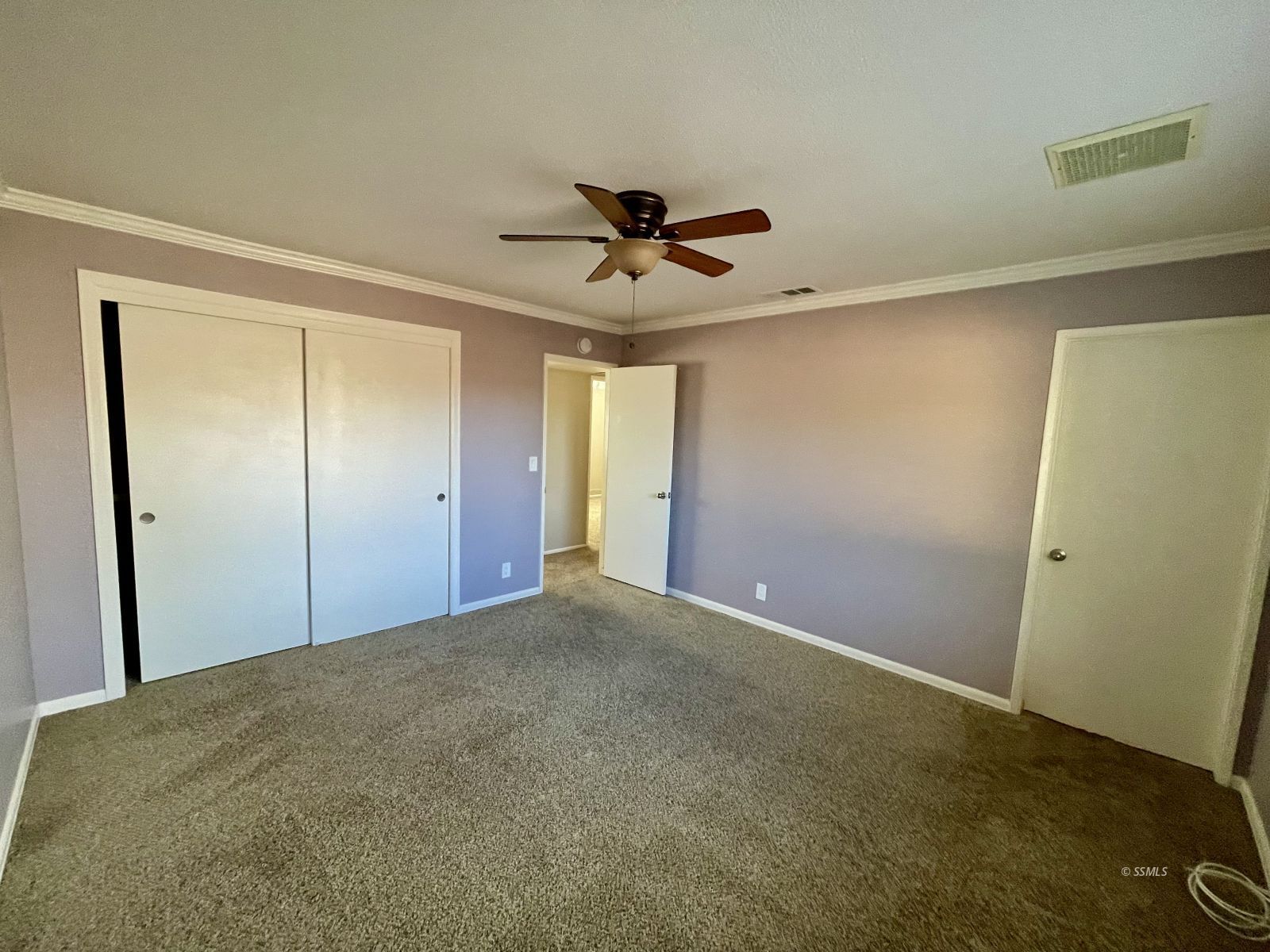 324 South Fountain Street Ridgecrest, CA 93555 - Photo 5 of 23