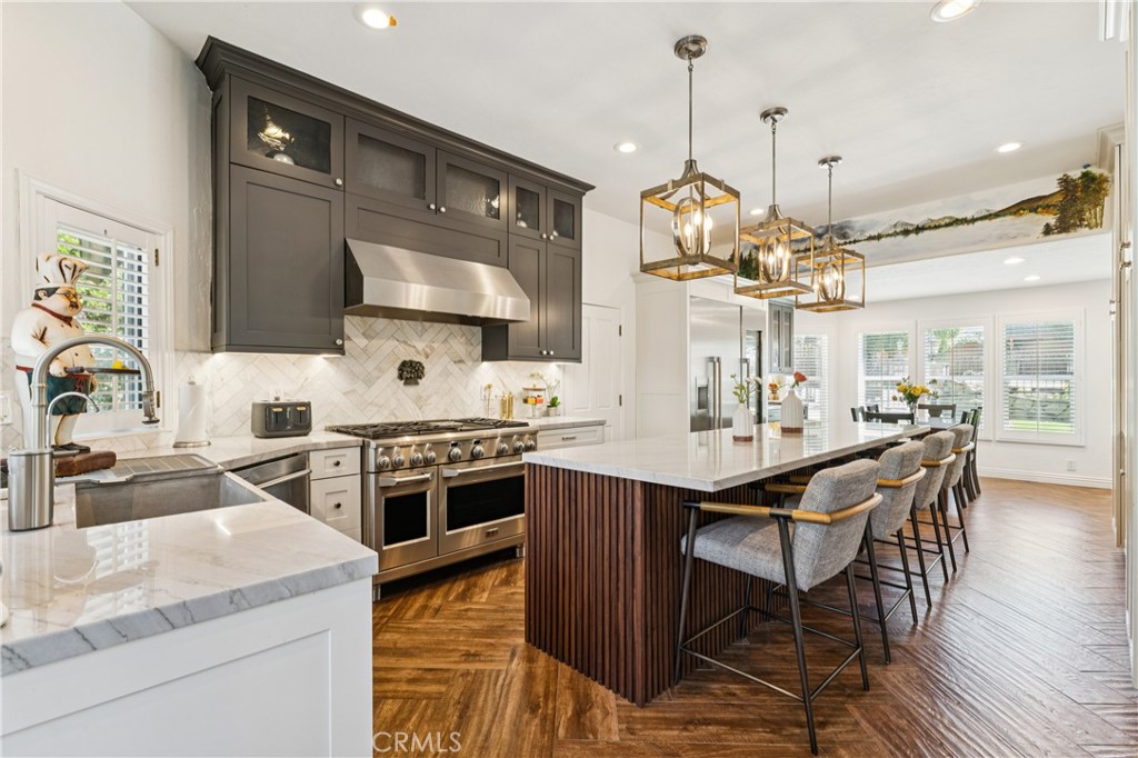 29104 Bald Eagle Ridge Road Lake Arrowhead, CA 92352 - Photo 28 of 72 Gallery Image 28