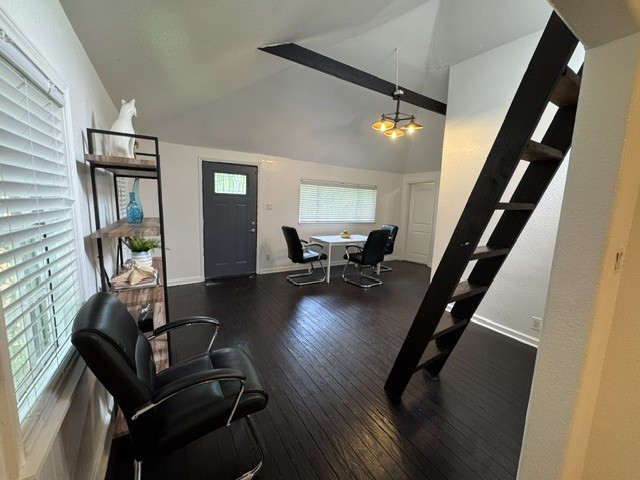 7338 Fauna Street Houston, TX 77061 - Photo 21 of 22
