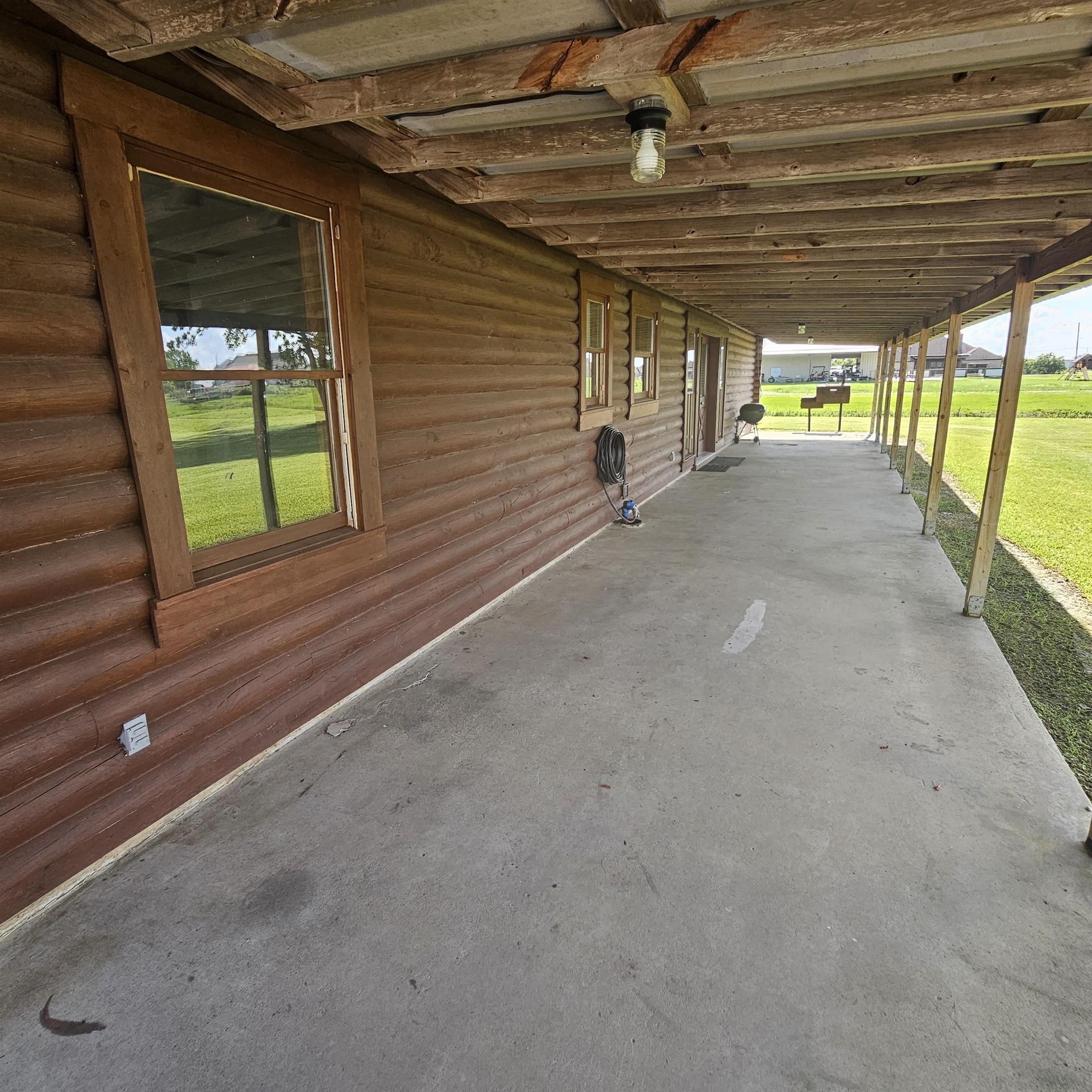 3084 Kent Road Beaumont, TX 77705 - Photo 38 of 43