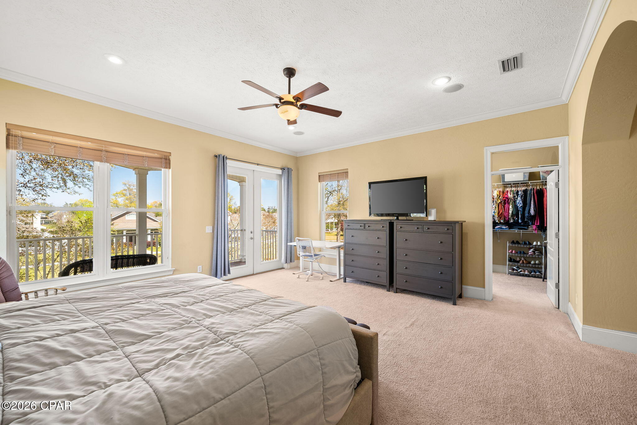 3931 Indian Springs Road Panama City, FL 32404 - Photo 29 of 65