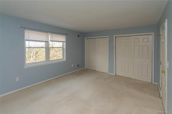 $2,350 | 99 Boniface Drive, Unit 1C, Pine Bush, NY 12566