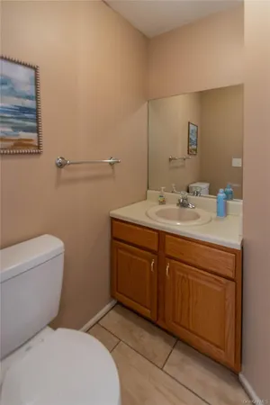 $2,350 | 99 Boniface Drive, Unit 1C, Pine Bush, NY 12566