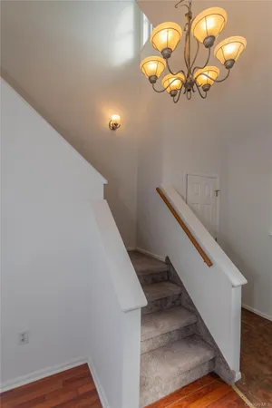 $2,350 | 99 Boniface Drive, Unit 1C, Pine Bush, NY 12566