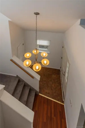 $2,350 | 99 Boniface Drive, Unit 1C, Pine Bush, NY 12566