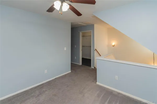 $2,350 | 99 Boniface Drive, Unit 1C, Pine Bush, NY 12566