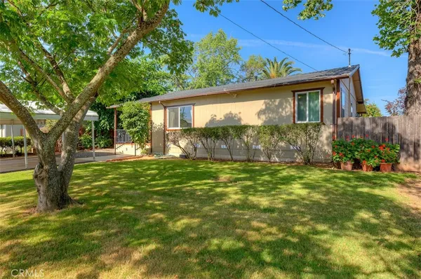 $250,000 | 48 Hoover Street, Oroville, CA 95966