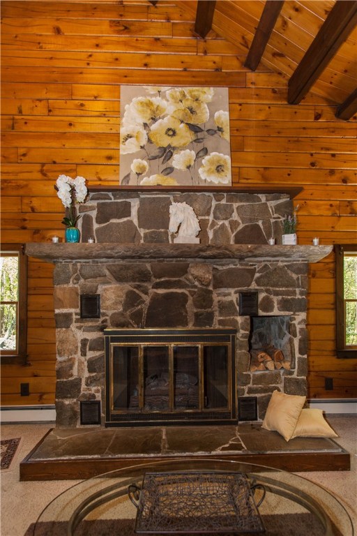 37 Ide Road Glocester, RI 02857 - Photo 11 of 27 Gallery Image 11