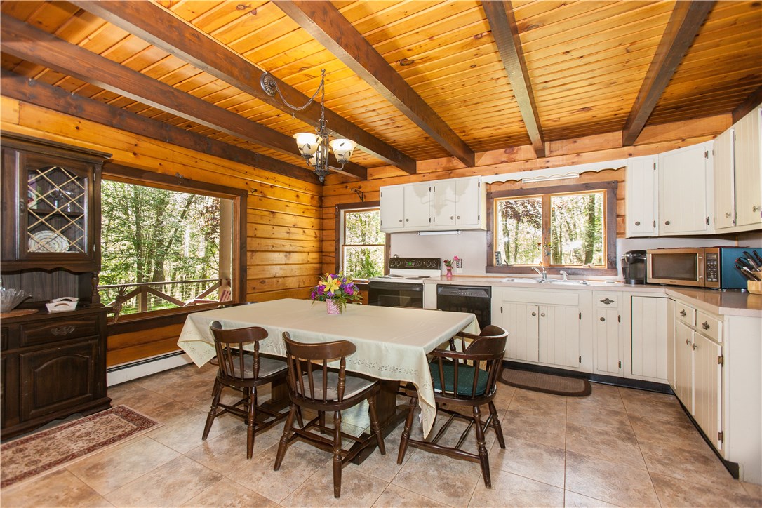 37 Ide Road Glocester, RI 02857 - Photo 13 of 27 Gallery Image 13