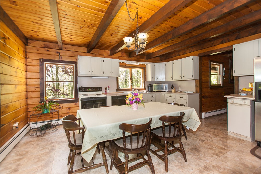 37 Ide Road Glocester, RI 02857 - Photo 14 of 27 Gallery Image 14