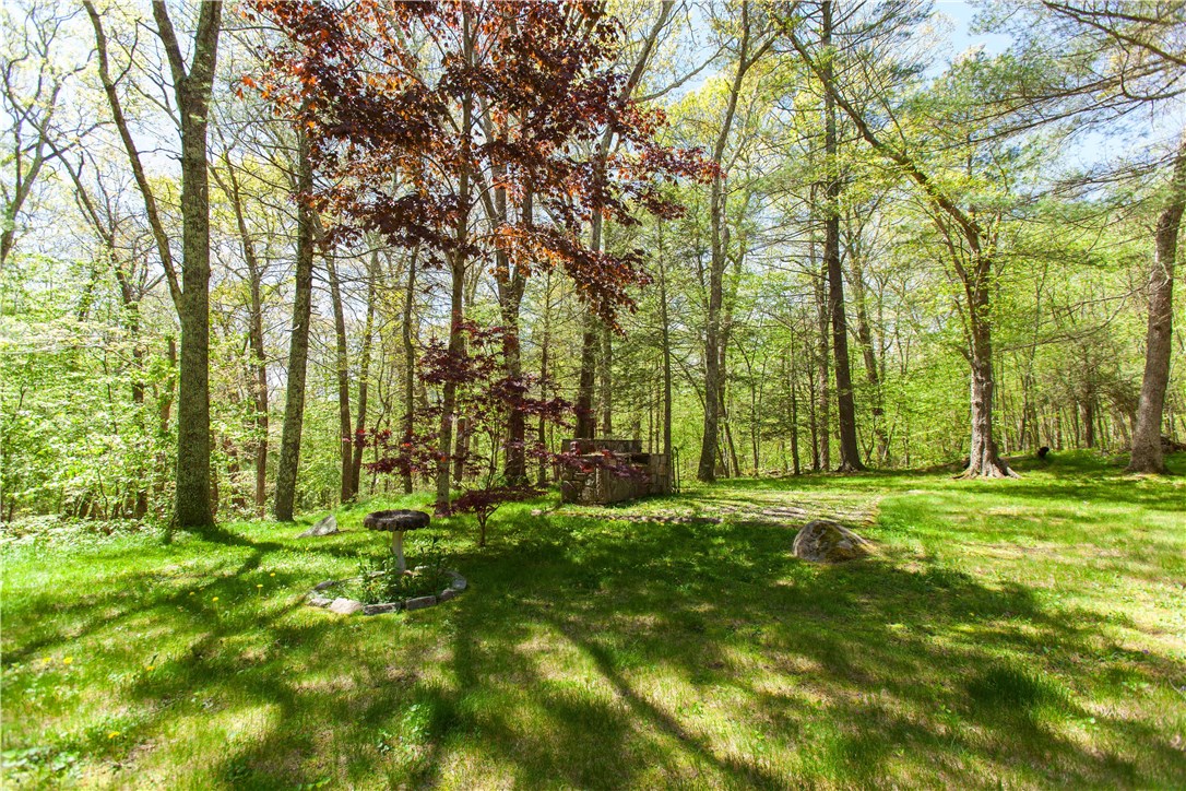 37 Ide Road Glocester, RI 02857 - Photo 22 of 27 Gallery Image 22