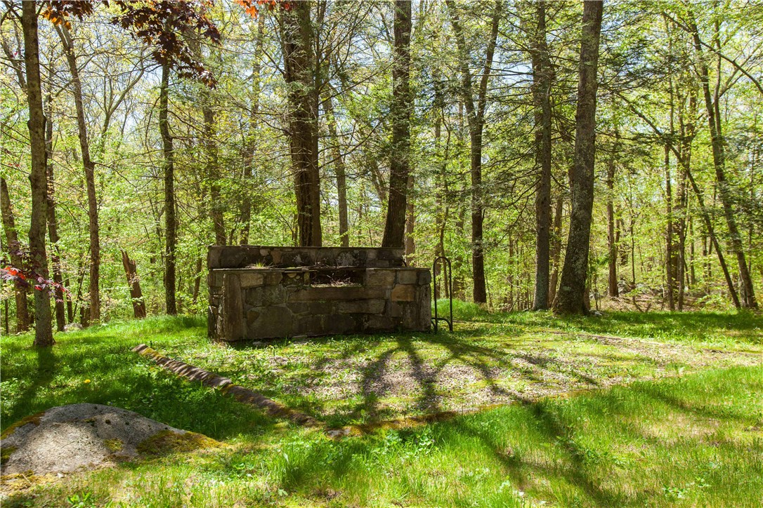 37 Ide Road Glocester, RI 02857 - Photo 23 of 27 Gallery Image 23
