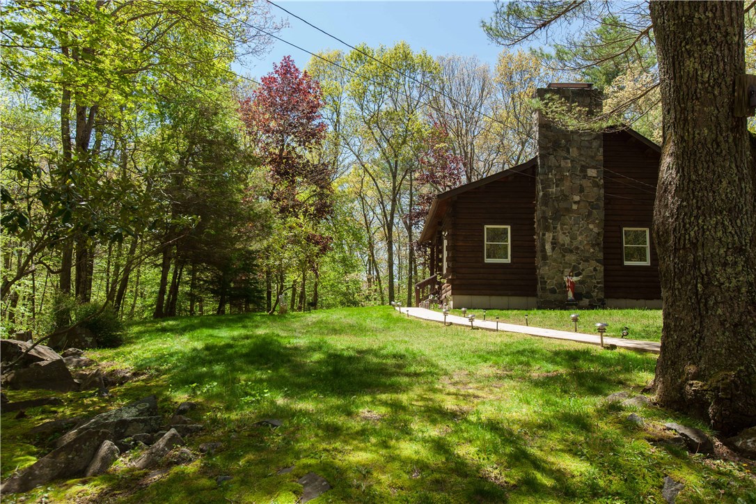 37 Ide Road Glocester, RI 02857 - Photo 26 of 27 Gallery Image 26