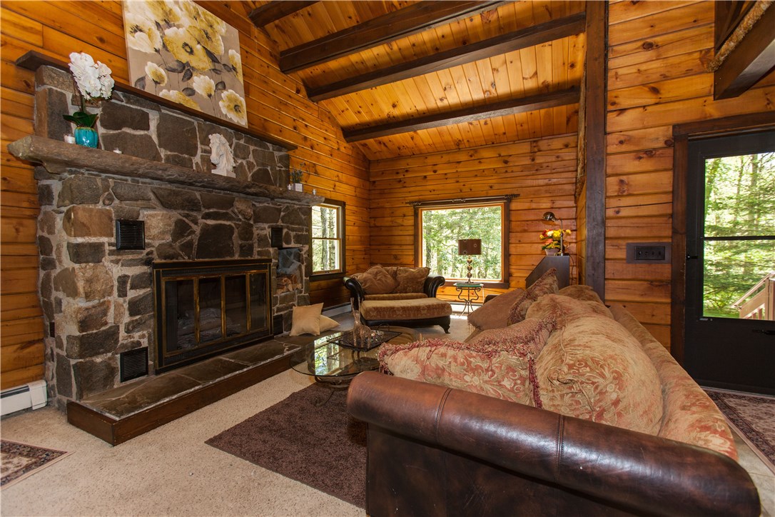 37 Ide Road Glocester, RI 02857 - Photo 8 of 27 Gallery Image 8