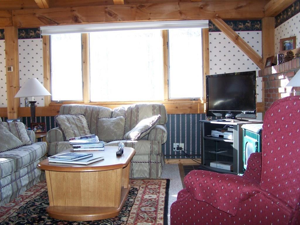 720 Webber Street, Unit 720 Kingfield, ME 04947 - Photo 4 of 11 Photo