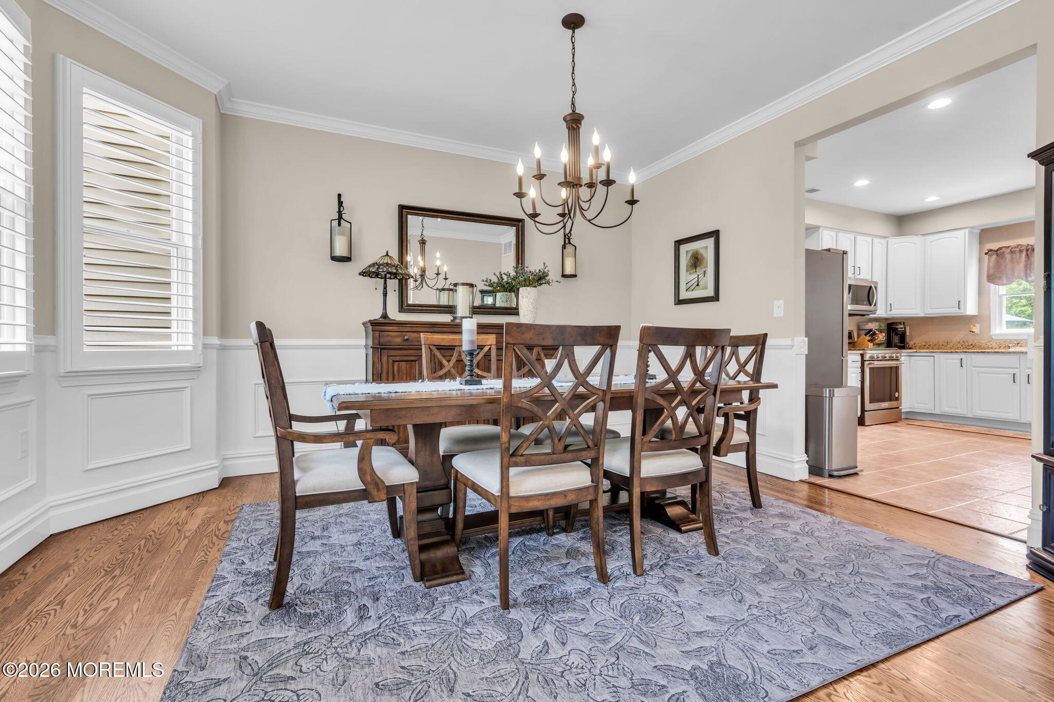 271 Kettle Creek Road Toms River, NJ 08753 - Photo 24 of 70 13-web-or-mls-DSC01140