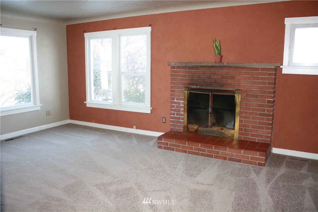 1352 Tozer Road Ellensburg, WA 98926 - Photo 5 of 23 Gallery Image 5