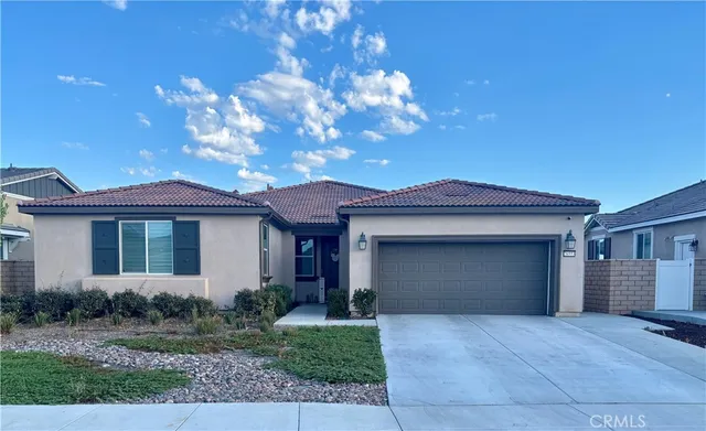 $699,900 | 26553 Scotch Pne Circle, Menifee, CA 92584