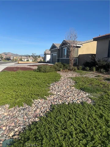 $699,900 | 26553 Scotch Pne Circle, Menifee, CA 92584