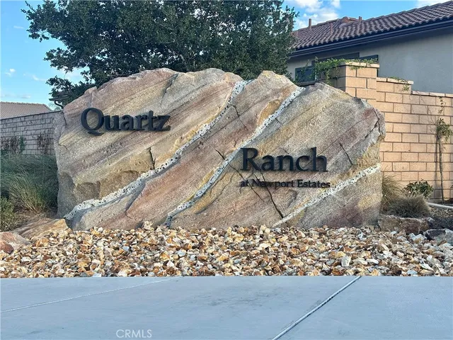 $699,900 | 26553 Scotch Pne Circle, Menifee, CA 92584