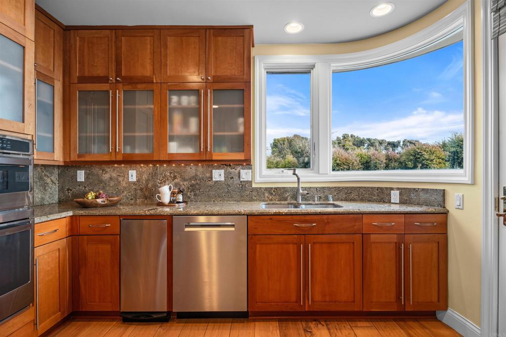 1477 Neptune Avenue Encinitas, CA 92024 - Photo 20 of 40