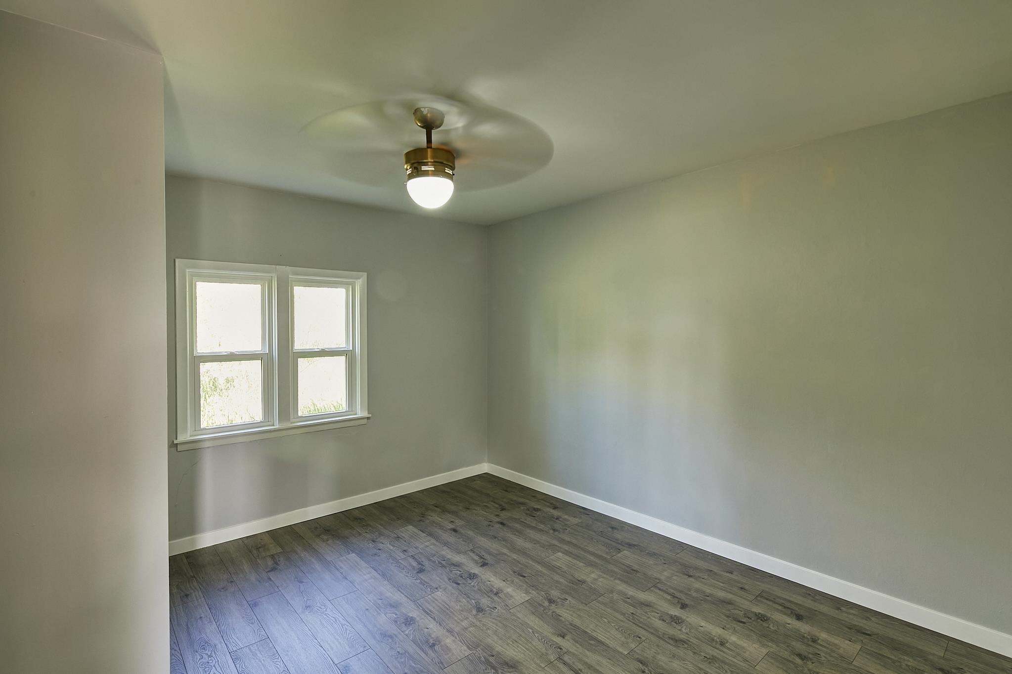 4032 Miller Road Kingsley, MI 49649 - Photo 9 of 13